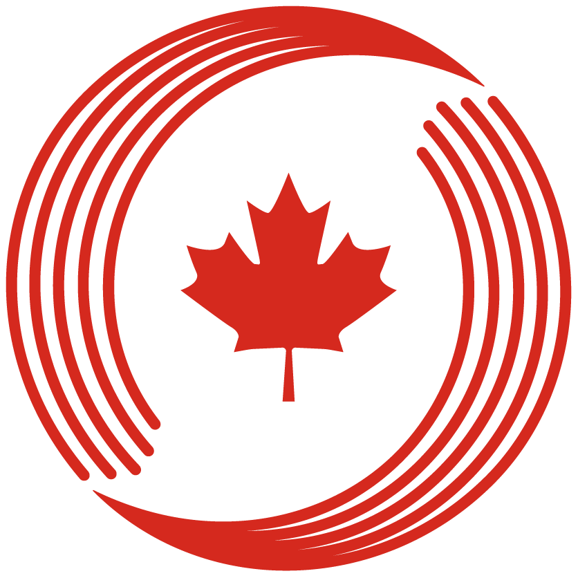 Logo - Abuse-free Sport